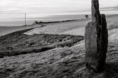 Kemple End