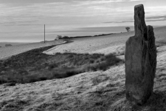 Monolith, Kemple End, Ribble Valley Ref: 3894